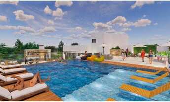 Imagem 3: Apartamento com 2 quartos no Alto, em Teresópolis