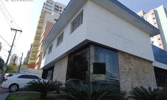 Imagem: A Imobiliária Perez oferece a você uma