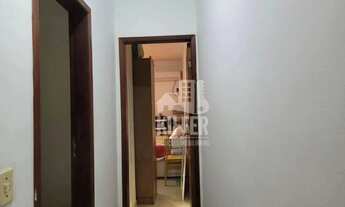 Imagem 6: Casa à venda, 73 m² por R$ 320.000,00 - Inoã - Maricá/RJ