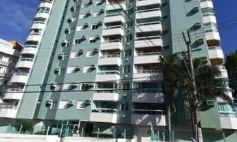 Imagem: Apartamento com 3 quartos sendo uma suíte