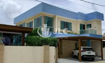 Imagem: Condomínio Atlantic Beach II