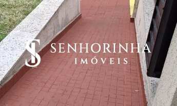 Imagem 4: Sobrado bairro Vila Ré em São Paulo-SP, com 2 dormitórios, 2 suítes, 1 sala, 2 banheiros