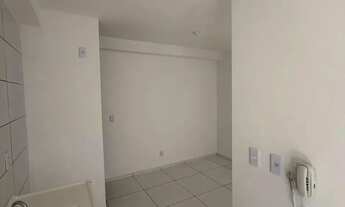 Imagem 3: Passo chave villa dos ventos 1