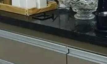 Imagem 4: Casa duplex Eusébio - 3 suítes - Porteira fechada