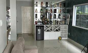 Imagem 4: CASA À VENDA - CIDADE JARDIM II