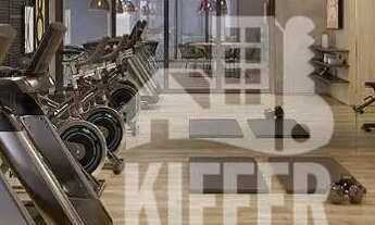 Imagem 5: Apartamento com 4 quartos à venda, 143 m² por R$ 2.550.000 - Piratininga - Niterói/RJ