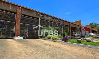 Imagem 7: Condomínio Villa Verde - Terreno Residencial