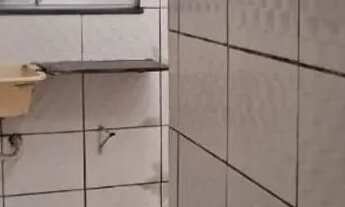 Imagem 4: Jardim glória bairro