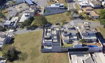 Imagem 6: Casa em Condomínio : / Residencial / Reserva Santa Rosa