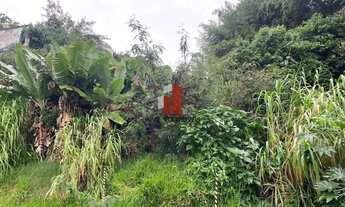 Imagem 4: Terreno Comercial à Venda em Novo Hamburgo