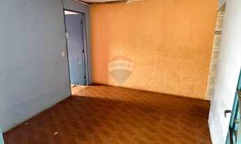 Imagem 3: Imóvel a venda Casa com 3 dormitórios