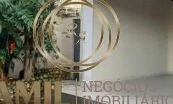 Imagem 5: Aluga de Casa de 343m², 4 quartos, 4 Banheiros, 6 vagas, Área Gourmet com Piscina, Jardim