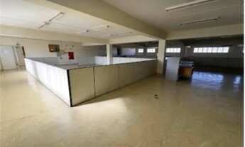 Imagem 2: Prédio Comercial Imponente com 3.118m² de Área Construída Mooca, Zona Leste de SP