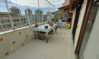 Imagem: Imóvel para venda com 169 metros quadrados