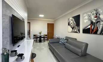 Imagem 2: Apartamento 2 quartos - Paineiras