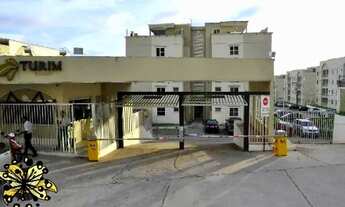 Imagem: ALUGO 3 APTOS NO CONDOMÍNIO TURIM, 100