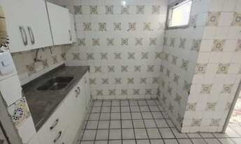 Imagem 3: Oportunidade! 3 quartos na Madalena, direto com o dono