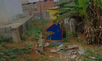 Imagem 4: Terreno à venda, 410 m² por R$ 370.000,00 - Jaraguá - São Paulo/SP