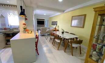 Imagem 5: Apartamento à Venda em Nova Petrópolis!