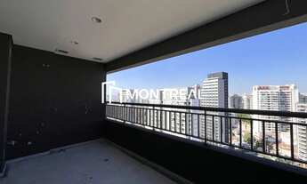 Imagem 4: APARTAMENTO À VENDA NA VILA MADALENA, 2 DORMITÓRIOS, 1 SUÍTE. 1 VAGA DE GARAGEM