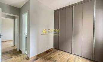 Imagem 4: Locação de Apartamento 2 Dorms no Grand Kazza Urbanova