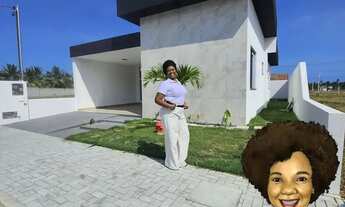 Imagem: Casa no Villaredo Barra