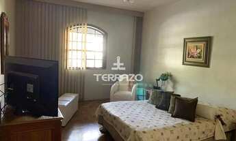 Imagem 8: Casa à venda, São João, Volta Redonda, RJ