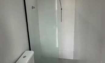 Imagem 3: Kitnet Para Locação Anual