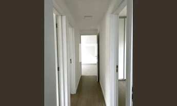 Imagem 4: Apartamento à Venda - Santa Efigênia, 3 Quartos, 74 m2