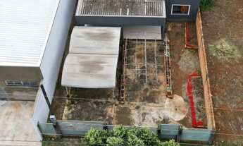 Imagem 2: Casa a venda Avenida Goiás