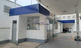 Imagem 2: TERRENO NO BOM RETIRO