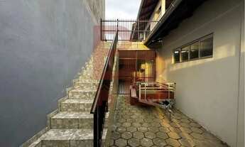 Imagem 3: Imóvel Comercial e Residencial - Praia do Ervino - São Francisco do Sul - SC