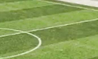 Imagem 4: Casa de condomínio para venda tem 260 metros quadrados