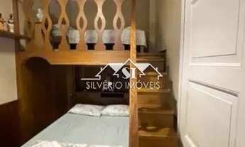 Imagem 7: Apartamento- Petrópolis, Quitandinha