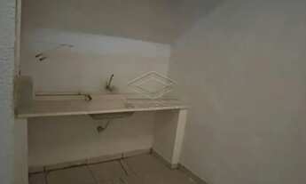 Imagem 6: LOJA PARA LOCAÇÃO NO CENTRO DE BAURU - OPORTUNIDADE IMPERDÍVEL