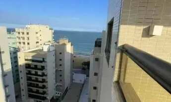 Imagem 2: Apartamento 4 quartos em Praia da Costa