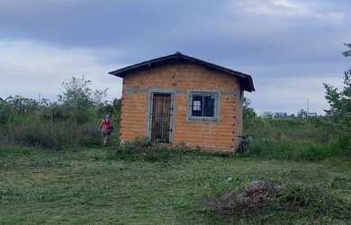Imagem 10: Casa a venda em Santo Antonio do Tauá -Pá