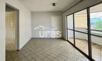 Imagem: Leblon - Apartamento 3 quartos, sendo 1