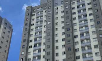 Imagem 6: ALUGA-SE LINDO APTO NOVO E NUNCA HABITADO,APENAS 4 KM DA PLATAFORMA INTERNCIONAL ALPHAVILL