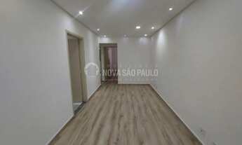 Imagem 2: Apartamento - Centro - Diadema