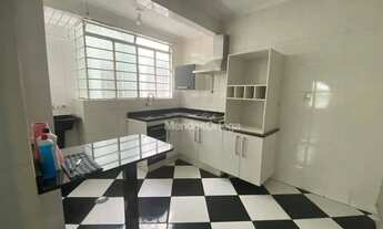 Imagem 2: Apartamento com 1 dormitório para alugar, 52 m² por R$ 1.682,70/mês - Centro - Sorocaba/SP