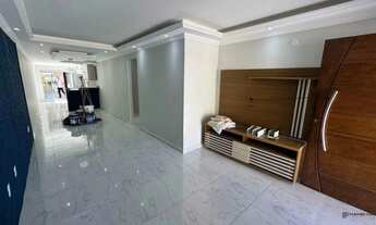 Imagem 5: Casa em São Pedro da Aldeia - 3 Quartos (1 Suíte) - Campo Redondo