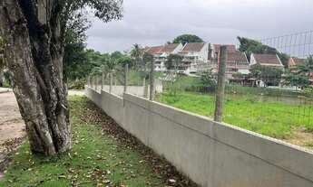 Imagem 5: Imóvel para venda com 1800 metros quadrados em Enseada Azul - Guarapari - ES