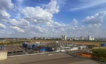 Imagem 2: Edifício Studium