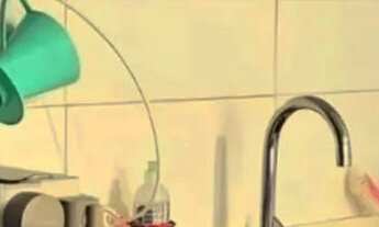 Imagem 6: RR9486 Apartamento 87m² CONDOMÍNIO RESERVA DO ALTO - Barueri, SP - 3 Dorms 1 Vaga - OPORTU