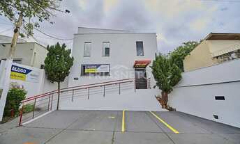 Imagem: Imóvel comercial Saldanha Marinho