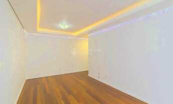 Imagem 4: Apartamento 2 quarto(s), no bairro Menino Deus