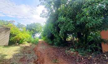 Imagem 6: Chácara à Venda 15 km de Brazlândia