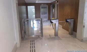 Imagem 3: CONJ. COMERCIAL - JARDIM PAULISTA - SP