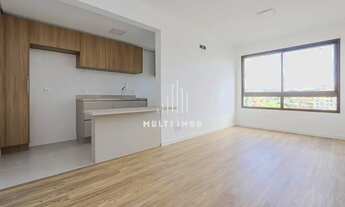 Imagem: Apartamento 2 Dormitórios